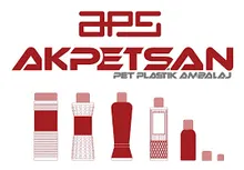 Akçalar logosu