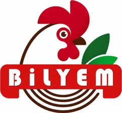 BİLYEM logosu