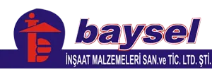 BAYSEL logosu