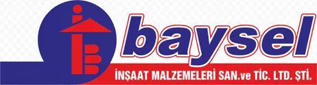 BAYSEL logosu