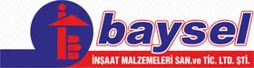 BAYSEL logosu
