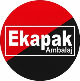 EKAPAK logosu