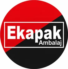 EKAPAK logosu