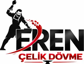 EREN logosu