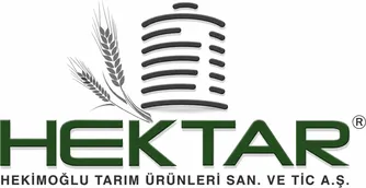 HEKTAR logosu