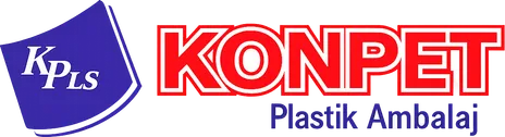 KONPET logosu