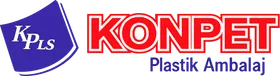 KONPET logosu