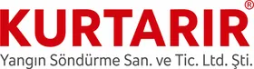 KURTARIR logosu