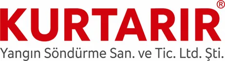 KURTARIR logosu