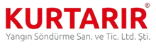 KURTARIR logosu