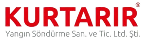 KURTARIR logosu