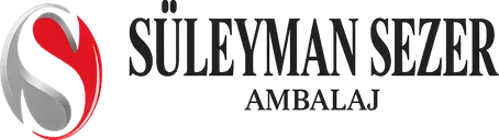 SÜLEYMAN SEZER logosu