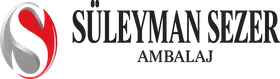 SÜLEYMAN SEZER logosu