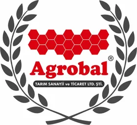 agrobal logosu
