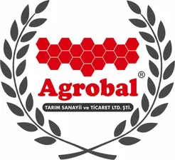 agrobal logosu