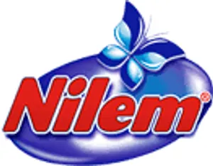 aktaş nilem logosu