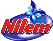 aktaş nilem logosu