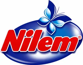 aktaş nilem logosu