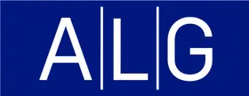 alg logosu