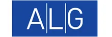 alg logosu