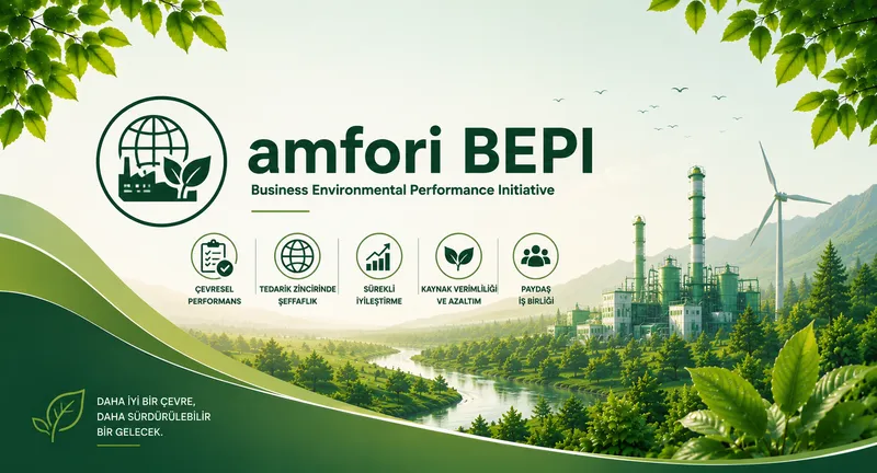 Amfori BEPI görseli