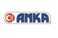 anka otomotiv logosu