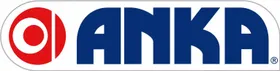 anka otomotiv logosu