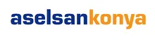 aselsan konya logosu