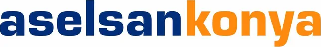 aselsan konya logosu