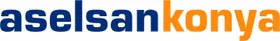 aselsan konya logosu