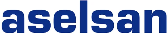 aselsan logosu