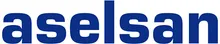 aselsan logosu