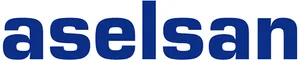 aselsan logosu