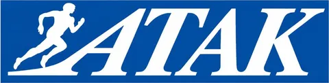 atak ambalaj logosu