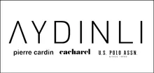 aydinli logosu
