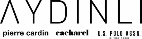 aydinli logosu