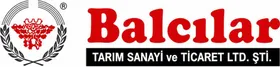 balcilar logosu