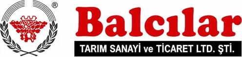 balcilar logosu