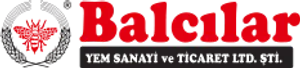 balcilar logosu
