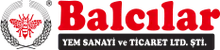 balcilar logosu