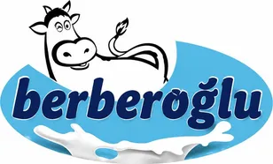 berberoglu logosu
