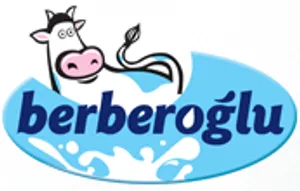berberoglu logosu
