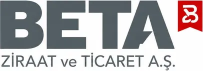 beta ziraat logosu