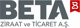 beta ziraat logosu