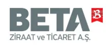 beta ziraat logosu