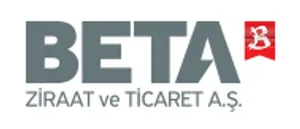 beta ziraat logosu