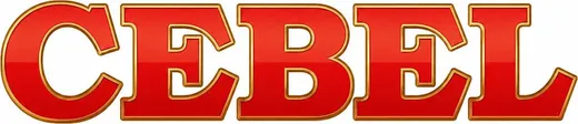 cebel logosu