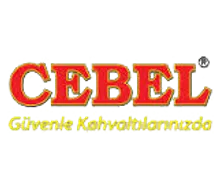 cebel logosu