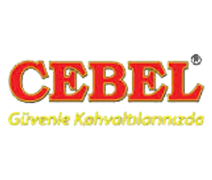cebel logosu