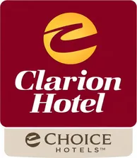 clarion hotel logosu